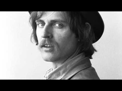 Ron Hynes w/ The Wonderful Grand Band  - RIP Ron Hynes - Sonny's Dream