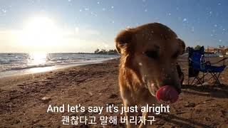 Download lagu Helloween 🎃 A Tale That Wasn't Right(한글 가사 자막) mp3