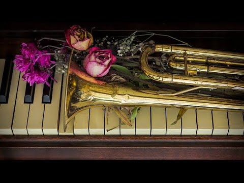 Corul de tineri Bosanci | Biserica-i vremea din urma