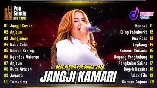 Download lagu JANGJI KAMARI - ANJEUN - JUNGJUNAN - ADE ASTRID FULL ALBUM | PLAYLIST POP SUNDA TERBARU 2025 mp3 Download lagu JANGJI KAMARI - ANJEUN - JUNGJUNAN - ADE ASTRID FULL ALBUM | PLAYLIST POP SUNDA TERBARU 2025 mp3