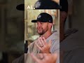 AJ McCarron tells the story of the time Nick Saban spanked him.#RollTide #AlabamaFootball #ufl