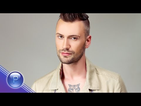 CARLOS & LITER JACK - KRASIVO MINALO / Карлос ft. Liter Jack - Красиво минало, 2014