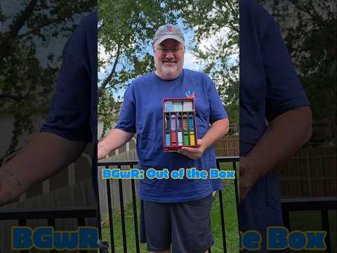 Container, from allplay, in 80 seconds