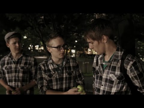 SIMON part 16 (With KAJ) (English subtitles)