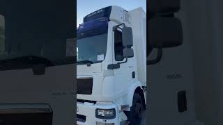 MAN TGM 15.250 **EURO5-BELGIAN ORIGNE- refrigerated truck | Image 4 - Autoline