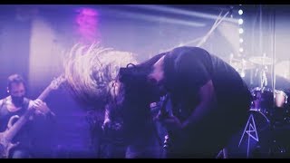 Video Immanence de All Tomorrows