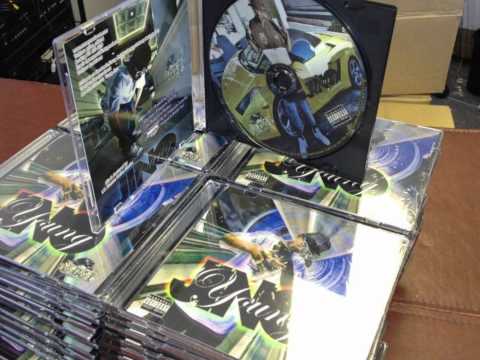 Saucepack  ft.  Young Jino -  This summer