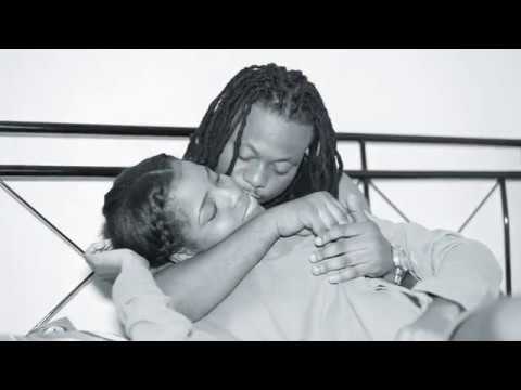 BOB CAILLOUX M BAY LANMOU VAG OFFICIAL VIDEO TV2 mp4