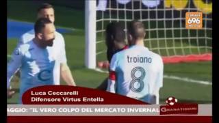 intervista-telefonica-a-ceccarelli