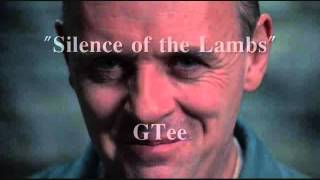Drum & Bass Studio Mix "Silence of the Lambs"