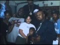 Ghetto Love Da Brat DJ SCREW