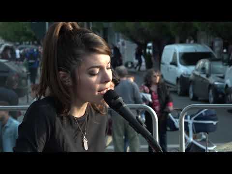 2DAY TEMPLE INVISIBLE