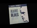 Losing Hand - Harry Belafonte