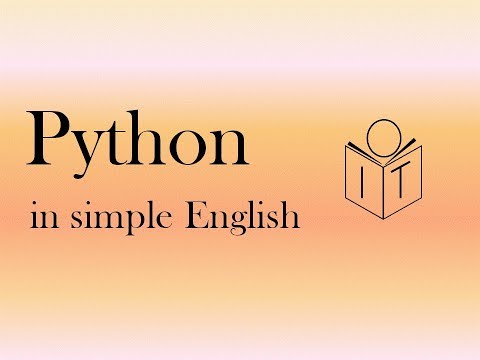 Python Functions Range Programming In Simple English