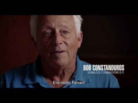 Bande annonce