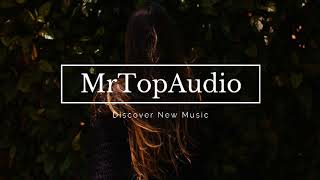 Galavant X Dave Winnel - Hold On