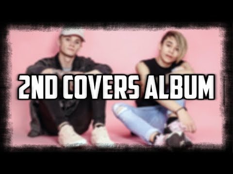 download lagu mp3 mp4 Rudimental Album Cover, download lagu Rudimental Album Cover gratis, unduh video klip Rudimental Album Cover