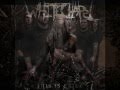 Whitechapel -- Death Becomes Him ...