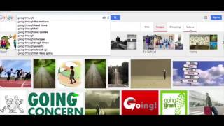 Ceelo Green Robin Williams