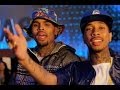 Chris Brown - Loyal ft. Lil Wayne & Tyga Lyrics ...