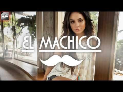 Snap - Rhytm Is A Dancer (Max Vertigo & SevenEver Remix)