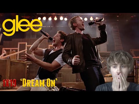download lagu mp3 mp4 Glee Eps 19 Dream On, download mp3 Glee Eps 19 Dream On free download, download mp3 Glee Eps 19 Dream On