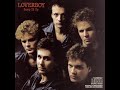 Loverboy%20-%20Passion%20Pit