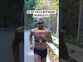 The Boring Run That Fixes Everything #running