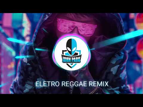 TOM BOXER FT. ISAIA - DON'T CRY REGGAE REMIX JPARK PRO