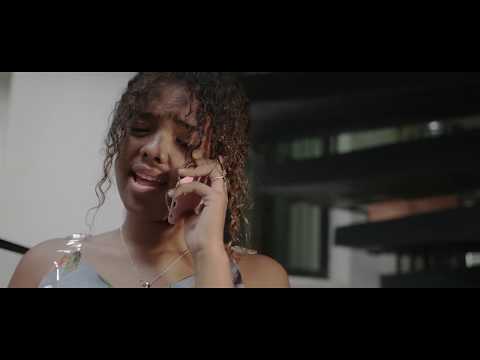 El'Jooh Hakim x Nielle - Tena Love (Nouveauté 2019)