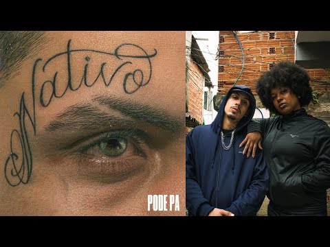 09. Pode Pá - Cassol ft. Mc Luanna