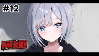 【GTAV】明日で最後らしい【ぶいすぽっ！/花芽すみれ】