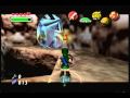 The Legend Of Zelda Majora S Mask Review Gamecube