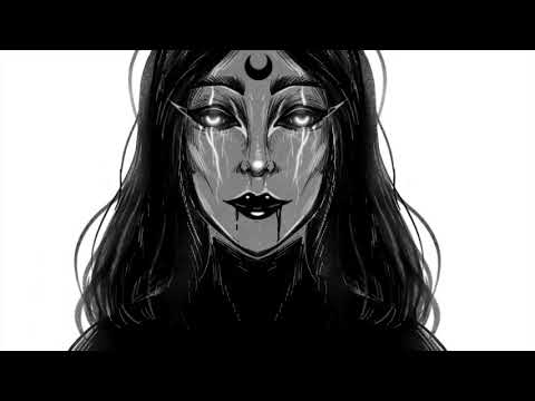 Lionware - HACÉRTELO MEJOR (Video Oficial)