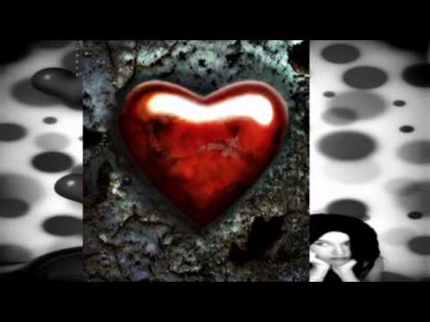 syabllo-cand vine seara ft.  Axel