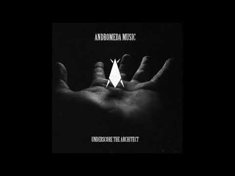 12  Your Eyes Feat Dun Muriira (ParkingLotGrass)