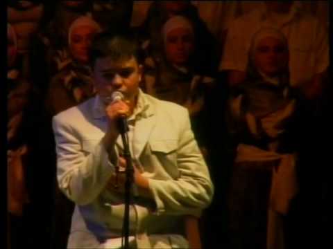 HOR ISA-BEG - Amir Lakota - Sejretim Muhamedin