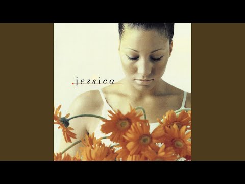 I Do - Jessica Folcker