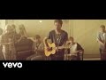 Alan Pownall - Chasing Time 