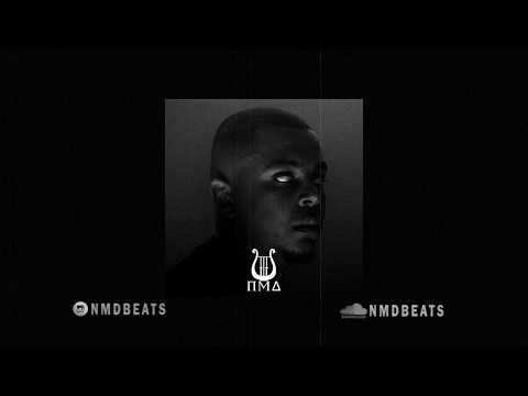 Luciano x Samra Type Beat 2019 🎩Dresscode🎩 Hard Trap/Rap Instrumental
