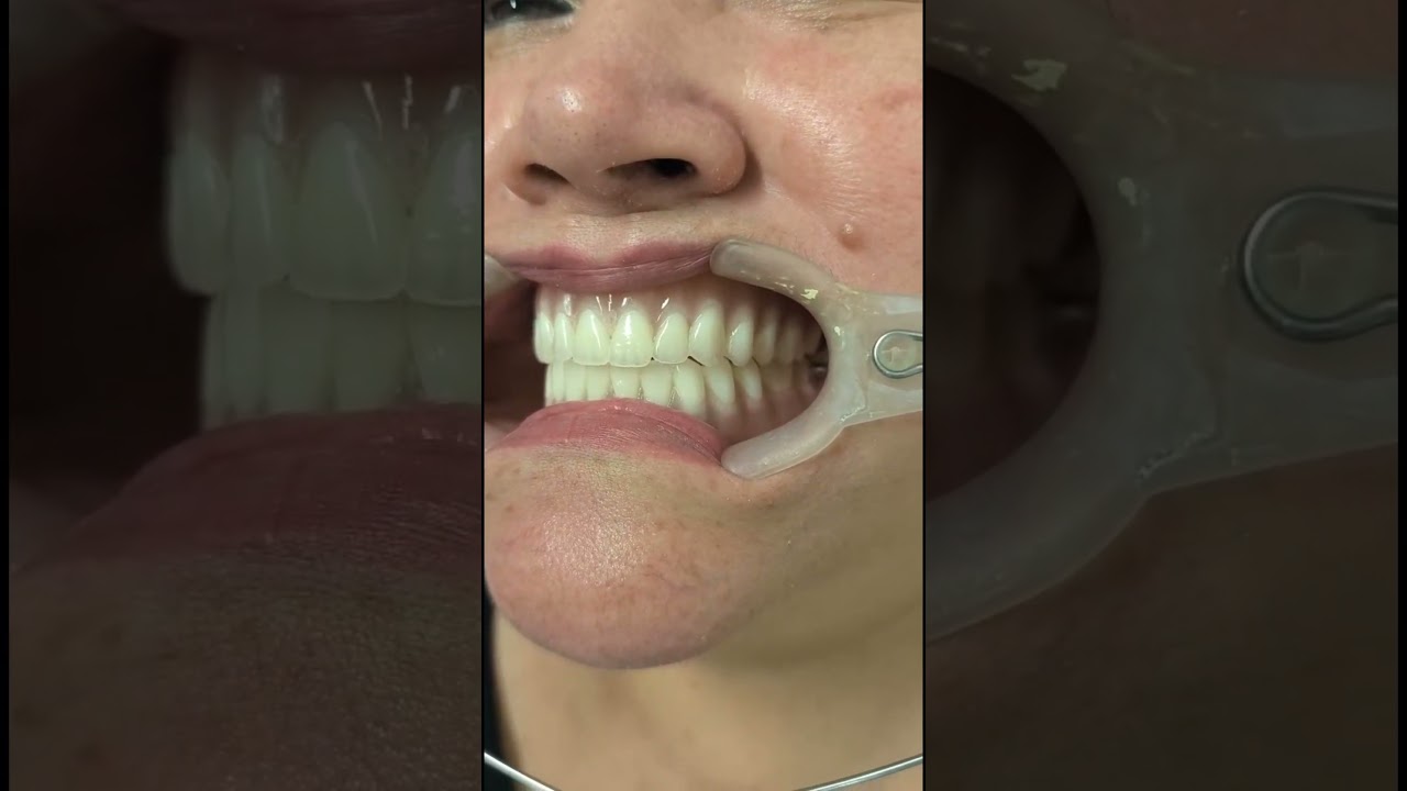 Abenhay  Diana Carolina Livas Estrada-3