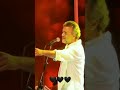 Aa Bhi Ja Aa Bhi Ja A Subah Aa V Ja Raat Ko Kar Vida Viral Sadlife Trendingshort Luckyali Sur