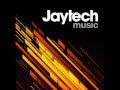 [ Complextro ] Cheb Five - Reinless ( Jaytech Music ...