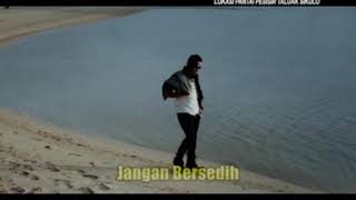 Download lagu Andra Respati - Tak Mungkin [Remix House Lagu Minang ] mp3