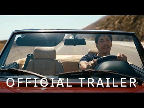 Justin Long's New Movie | Official Trailer