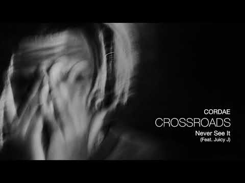 Video thumbnail for Never See It