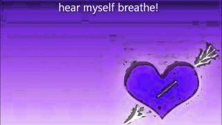 Lenka- Heart Skips A Beat Lyrics Lenka- Heart Skips A Beat Lyrics