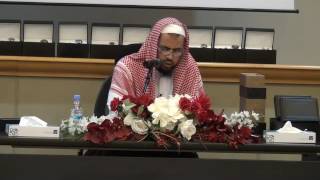 صورة ما حكم تقبيل الميت ؟