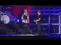 Van Halen - Everybody Wants Some!! (Live at the Tokyo Dome 2013) [PROSHOT]