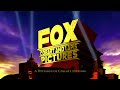 FCALP Pixar Animation Studios FCALP Distribution 2001 Version 2 For Maria No Dislikes Allowed